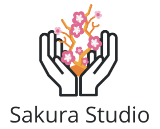 Sakura Studio